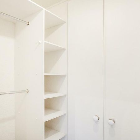 Beautiful 2 Bedrooms Apartment In Knightsbridge ロンドン エクステリア 写真