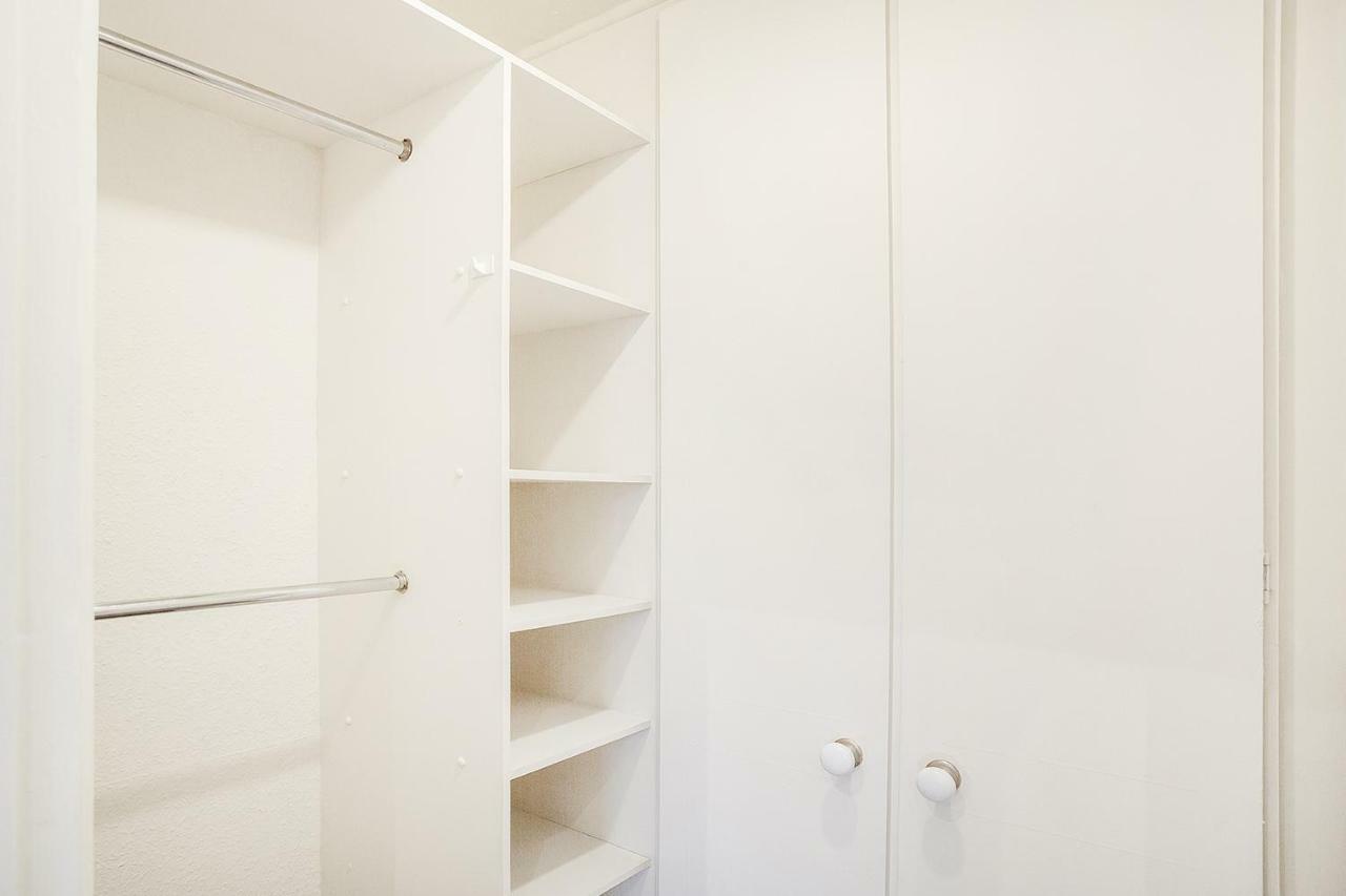 Beautiful 2 Bedrooms Apartment In Knightsbridge ロンドン エクステリア 写真